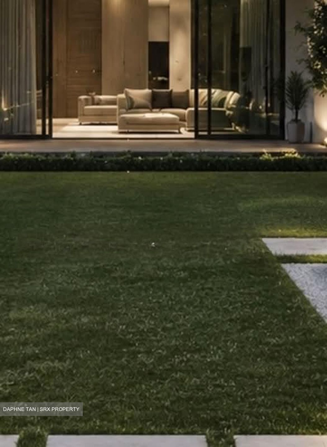 Hong Kong Park (D21), Detached #560569511